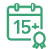 15-1.png