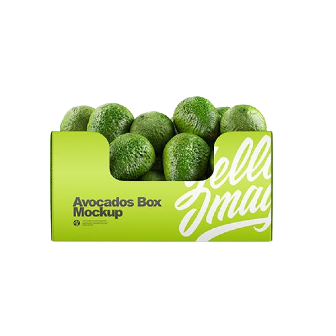 product-avo.png