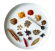 spices-51x50